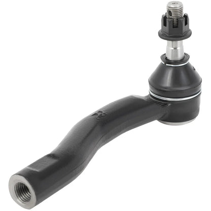 Rack and Pinion Bellow with Front Tie Rod End for 2004-2009 Prius