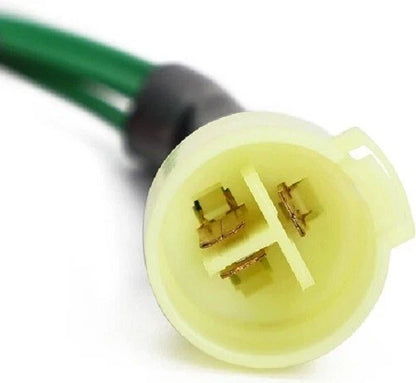 Rectifier & Regulator for Yamaha 200HP-250HP (2000-2023)