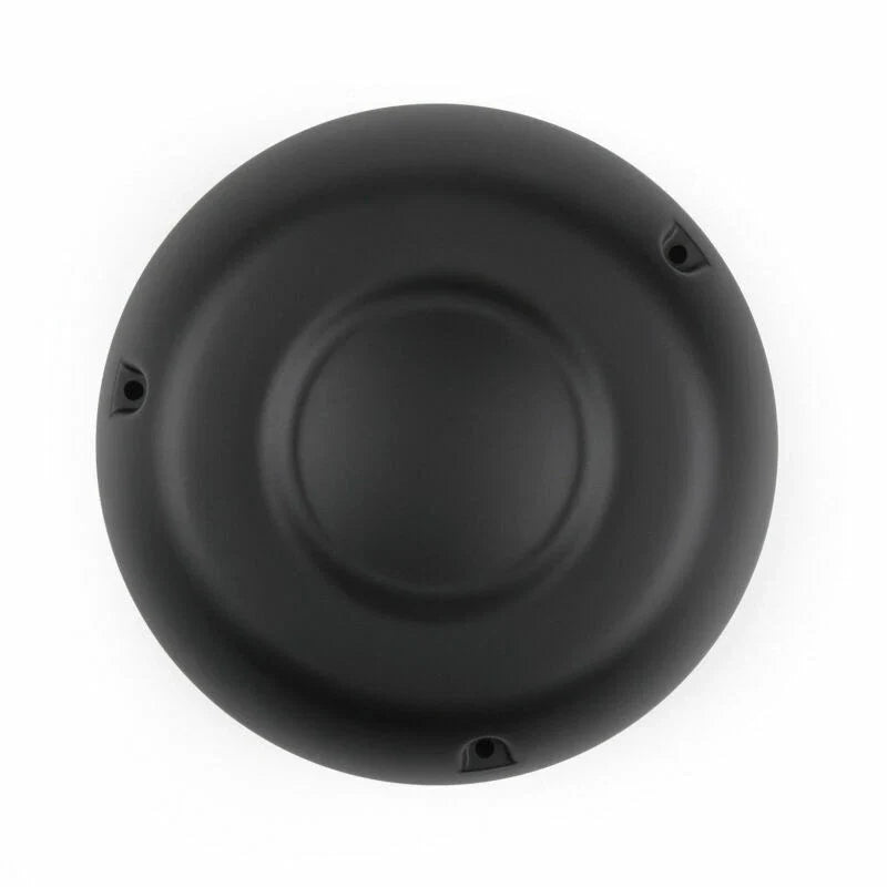 Air Filter Cover for Intake Box Yamaha XVS 650 (1998-2011)
