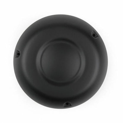Air Filter Cover for Intake Box Yamaha XVS 650 (1998-2011)