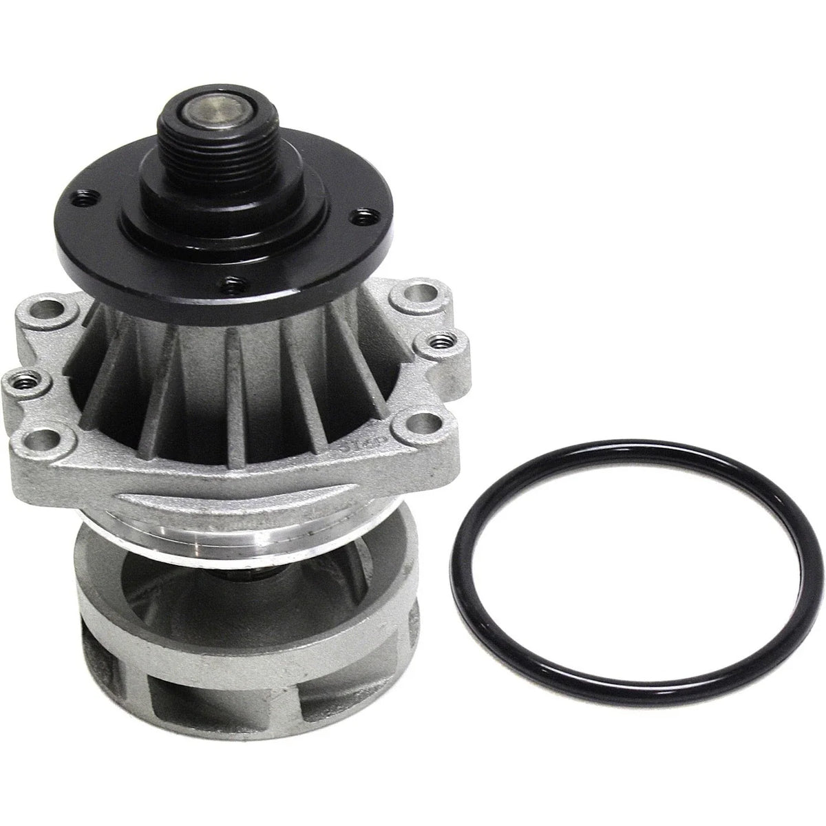 Water Pump Assembly for BMW 5 Series E39, X5 E53, 3 Series E46 E90 E36
