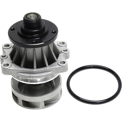 Water Pump Assembly for BMW 5 Series E39, X5 E53, 3 Series E46 E90 E36