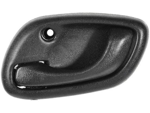 Left Interior Door Handle for Suzuki Vitara (1999–2004) TC696SJ