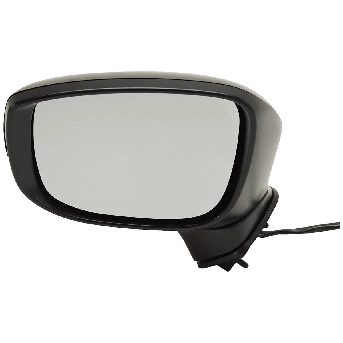Driver Left Side Mirror for Mazda (CX-9, CX-5) 2017