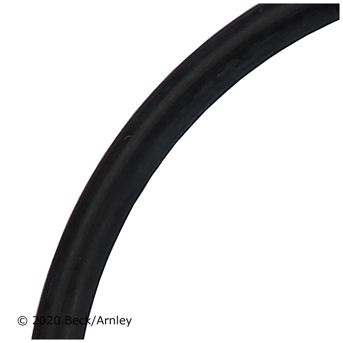 Thermostat Gasket for VW MB Mercedes SL Class (323, 328, E, S) (039-0029)