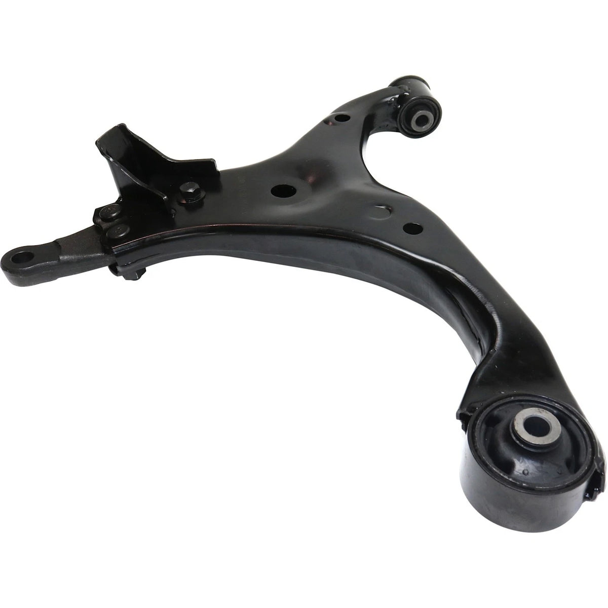 Control Arm for Kia Rondo (2007–2010) Front Passenger Side Lower FWD