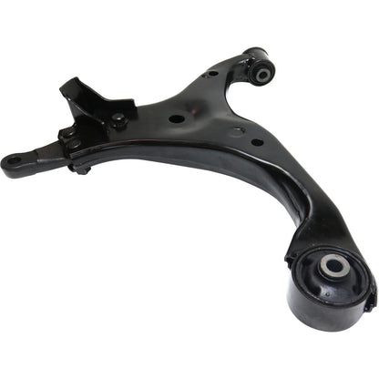 Control Arm for Kia Rondo (2007–2010) Front Passenger Side Lower FWD