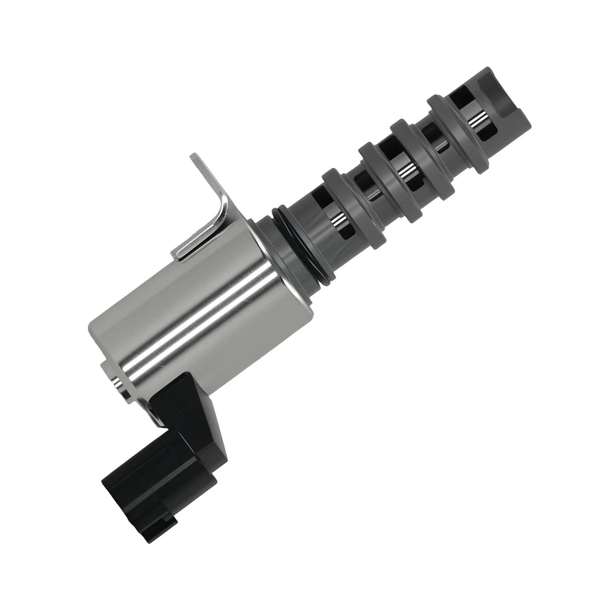 Valve Timing Solenoid for Nissan Kicks (2017–2018)