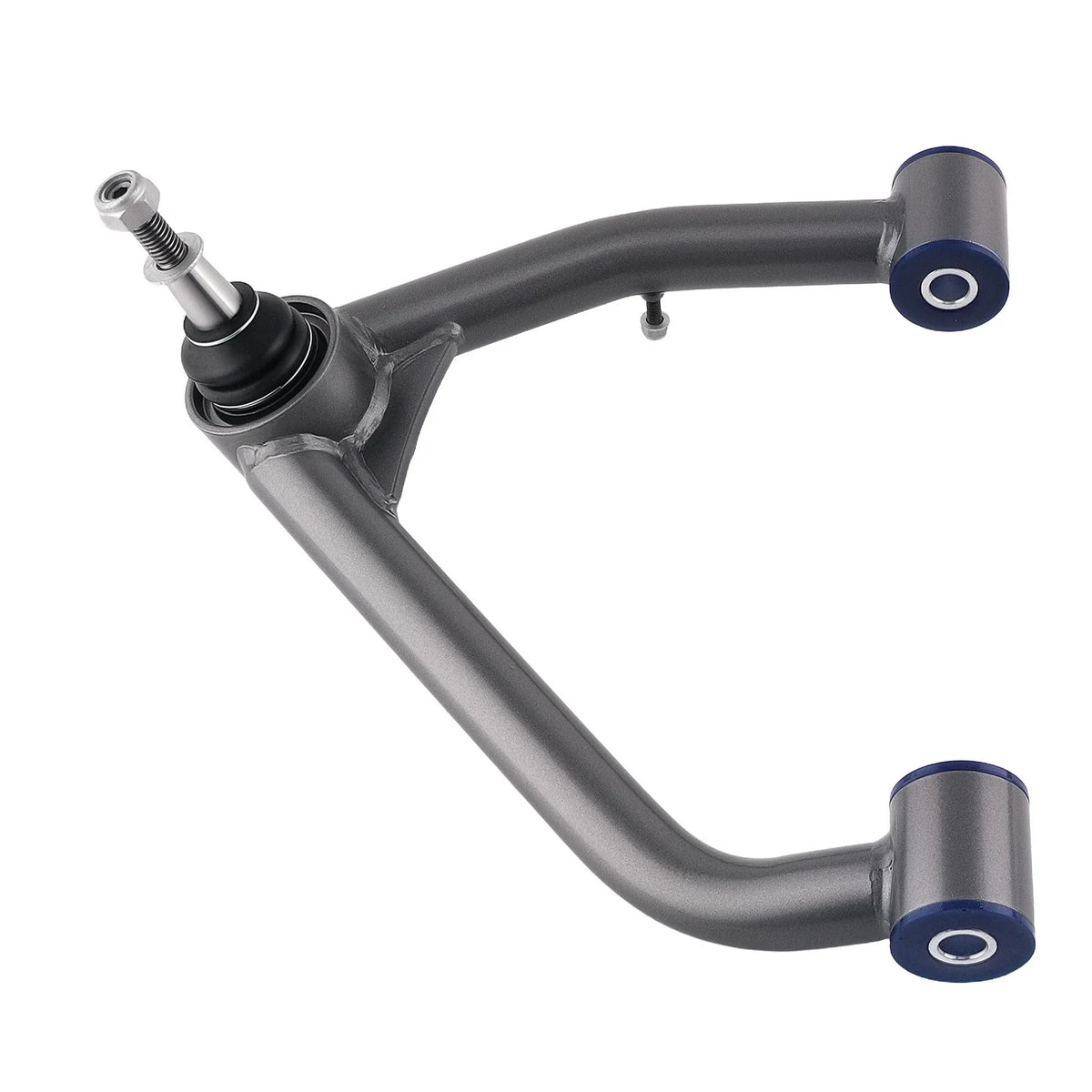 2X Front Upper Control Arms for Chevy Silverado Tahoe GMC Sierra (2014–2018)