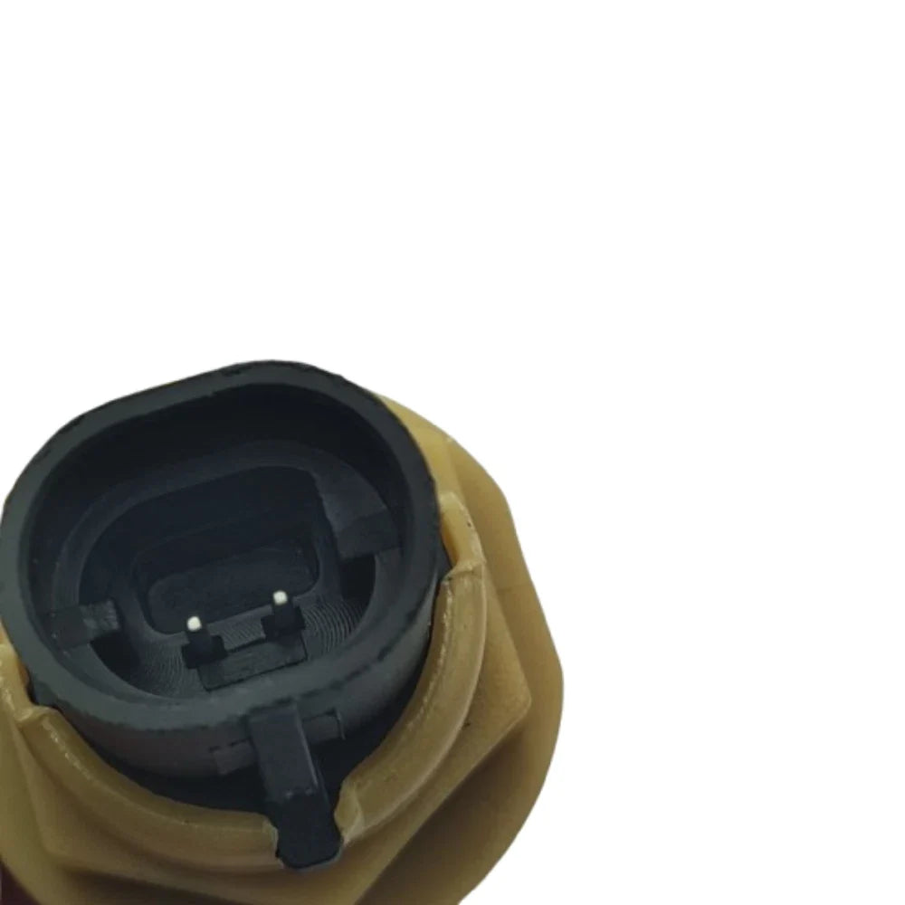 Output Speed Sensor M04800879 for Chrysler 300M, New Yorker, Voyager, Sebring (1998–2004)