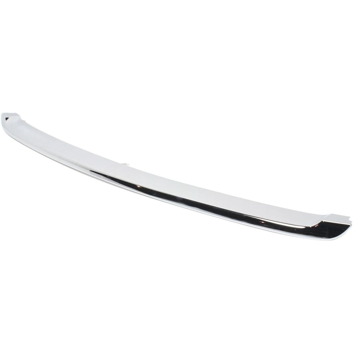 Lower Grille Trim for Mini Cooper (2007–2015) Chrome MC1216100 51112751624