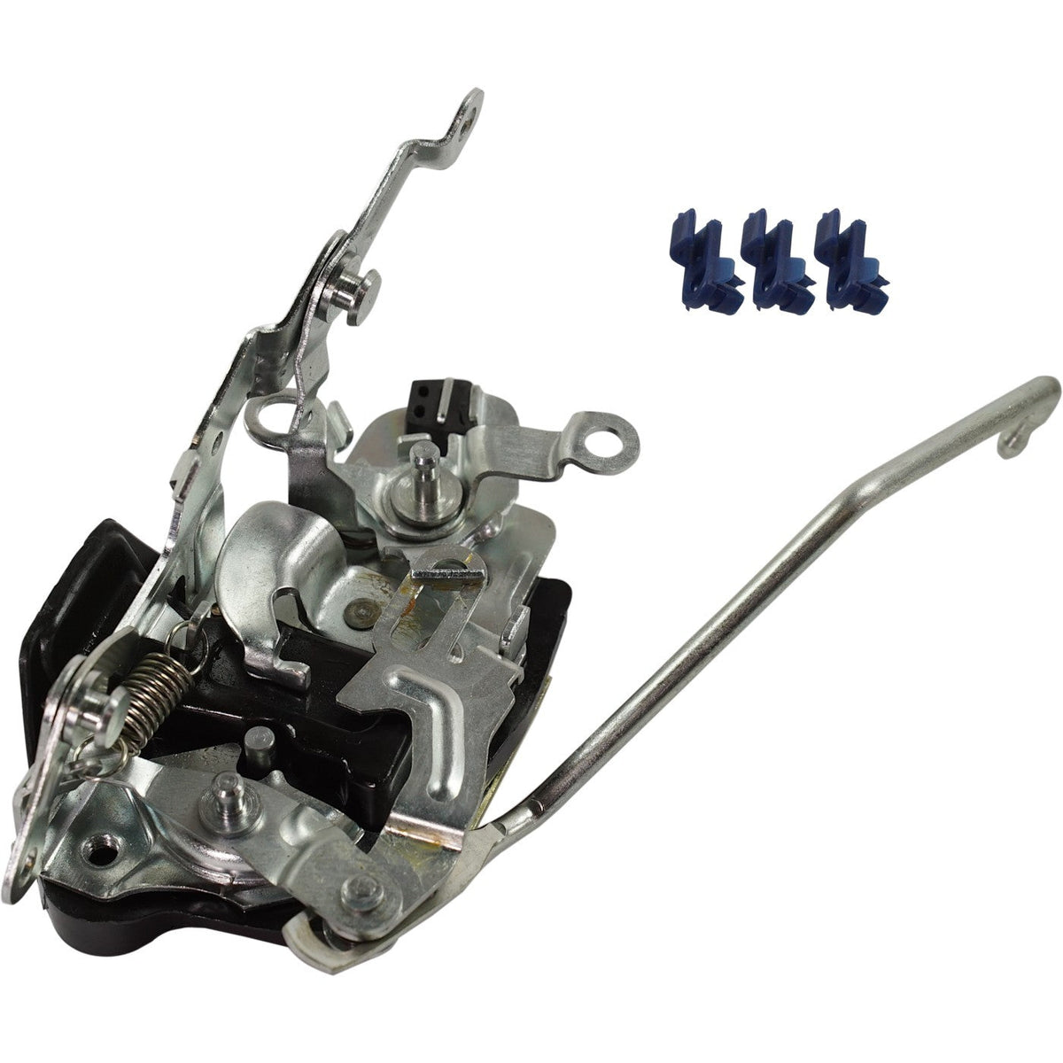 Door Handle Latch for 2018-2023 Toyota Camry