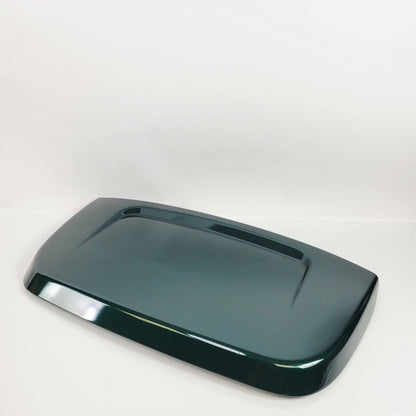 Trunk Door for Harley-Davidson Freewheeler 2015-2025 83000062EYW