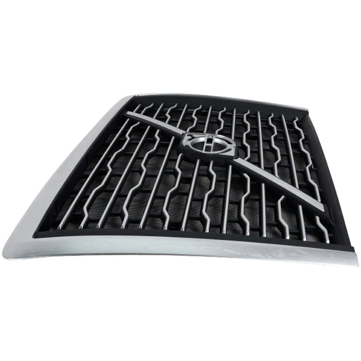 Grille 84724159 for Volvo VNL (2018–2024)