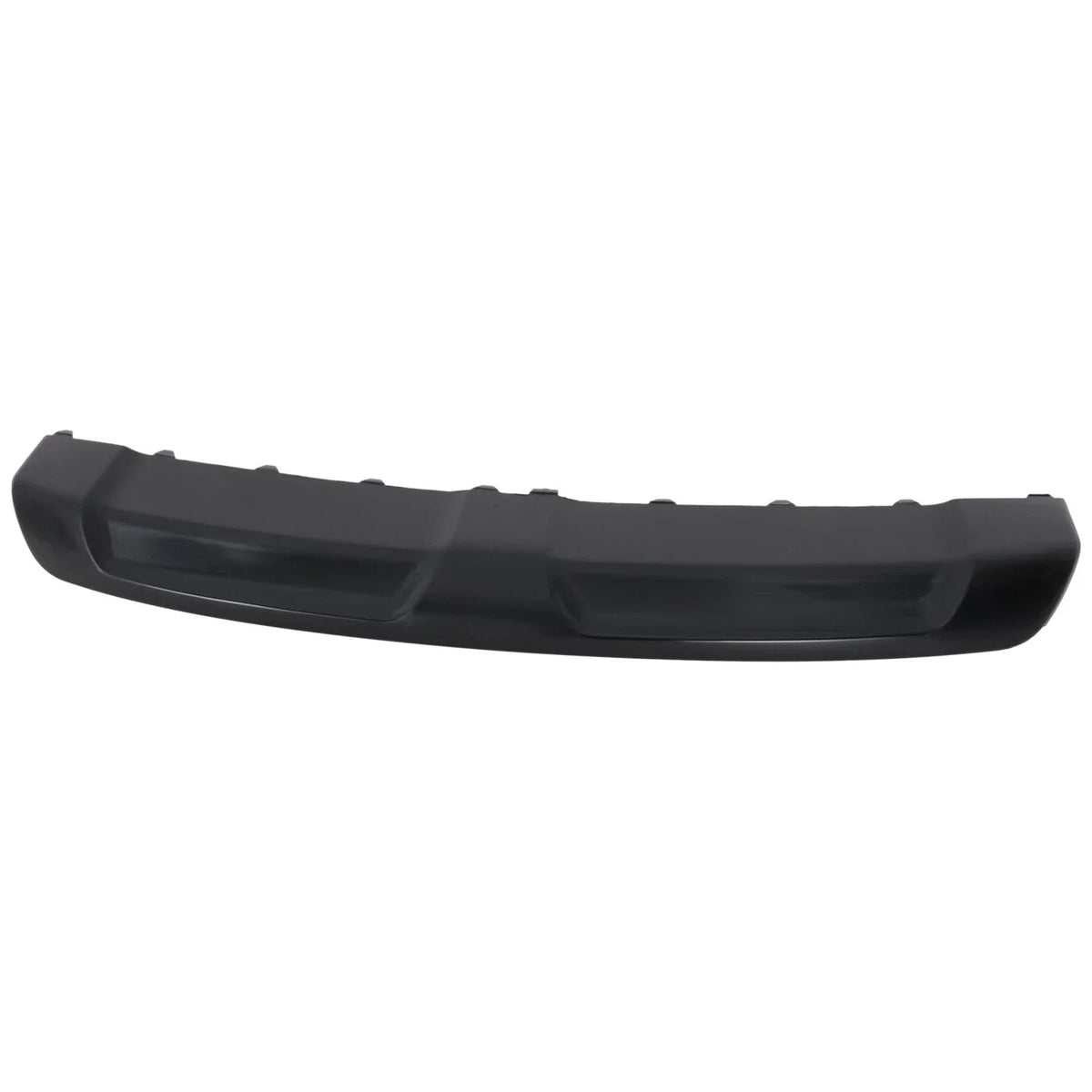 Skid Plate Front for Hyundai Santa Fe Sport (2017-2018)