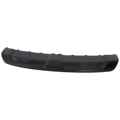 Skid Plate Front for Hyundai Santa Fe Sport (2017-2018)