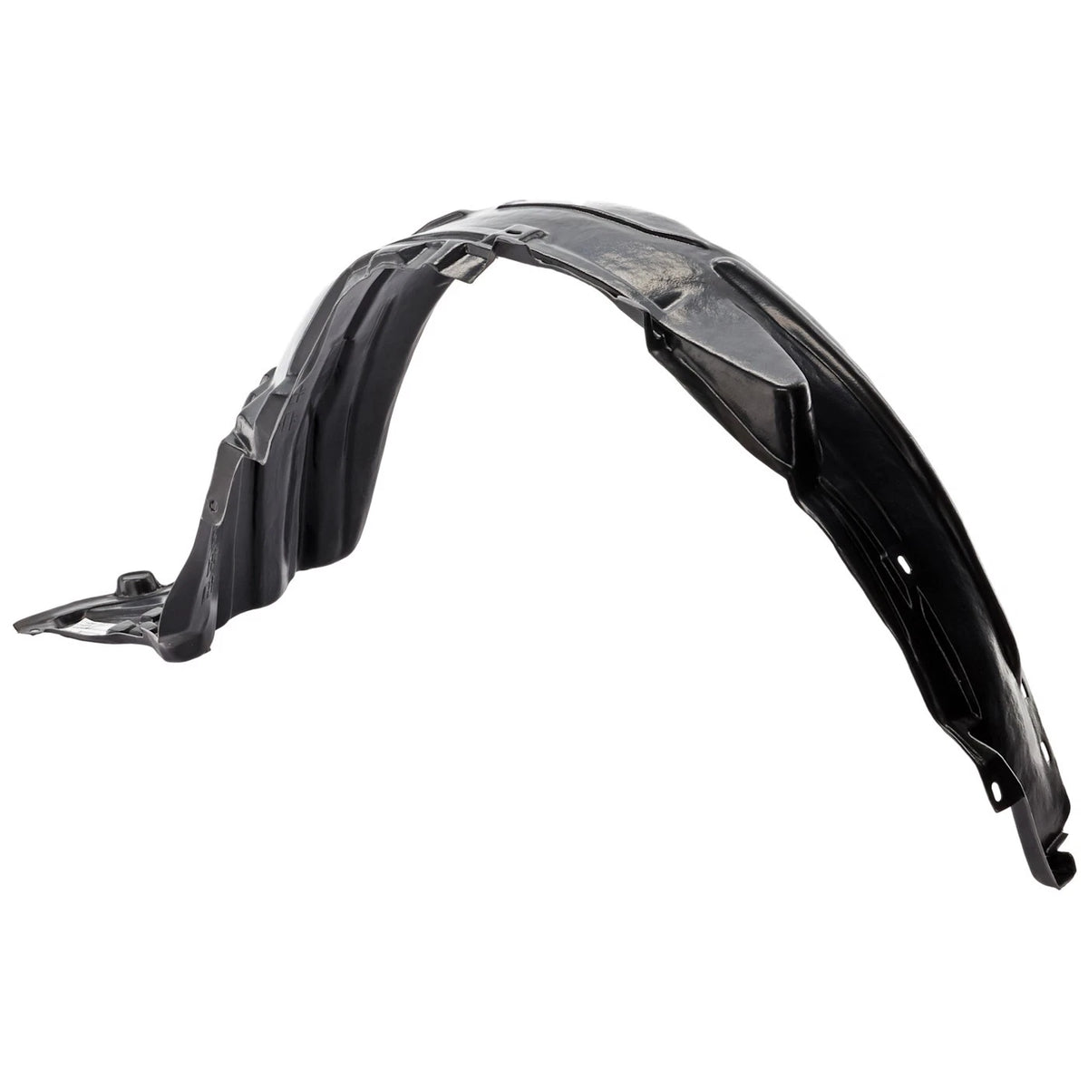 Fender Liner for Honda Civic (2006–2011) Front Passenger Side