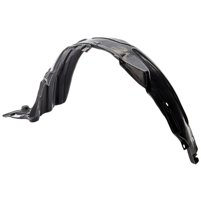 Fender Liner for Honda Civic (2006–2011) Front Passenger Side