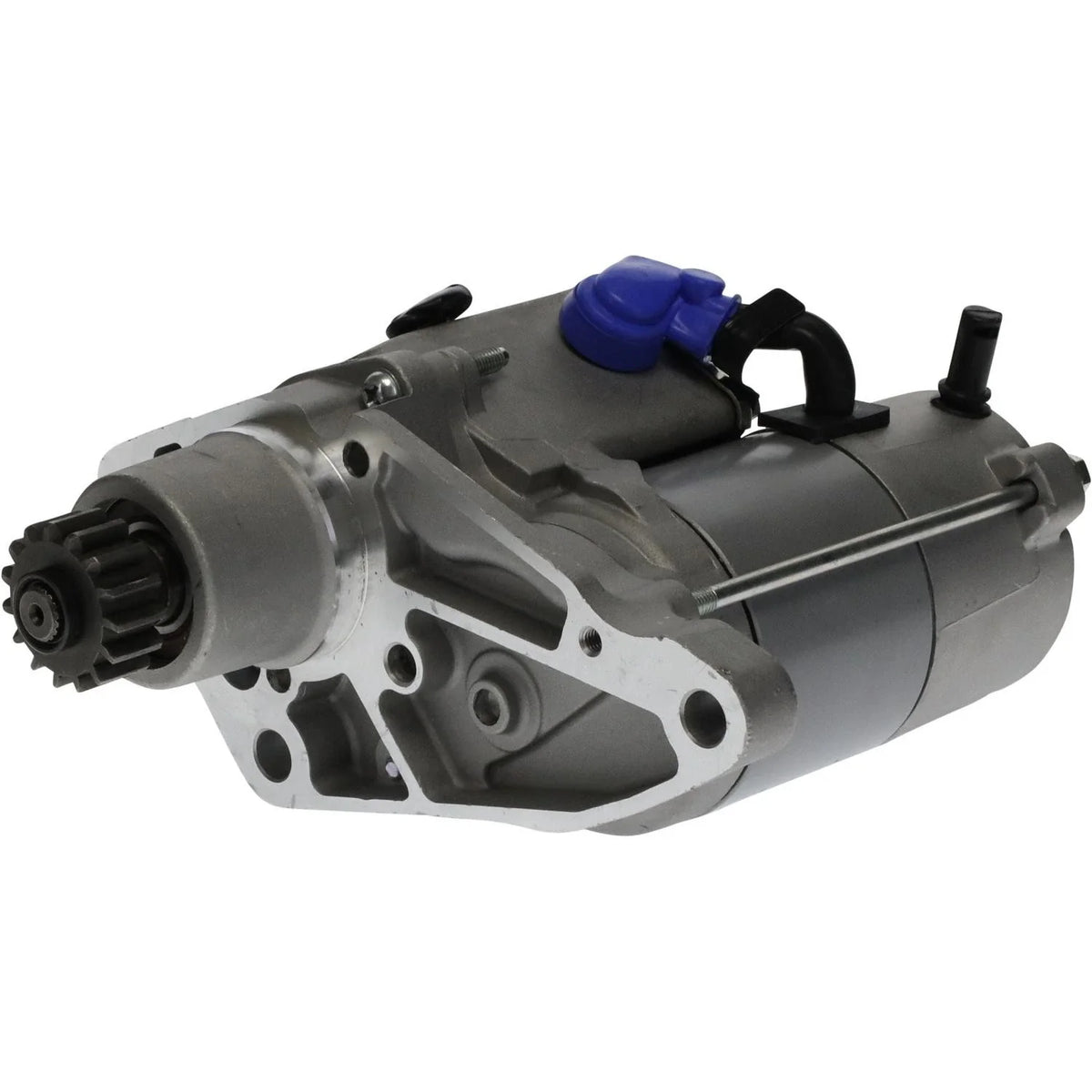 Starter for Land Rover Freelander V6 2.5L (2002–2005)