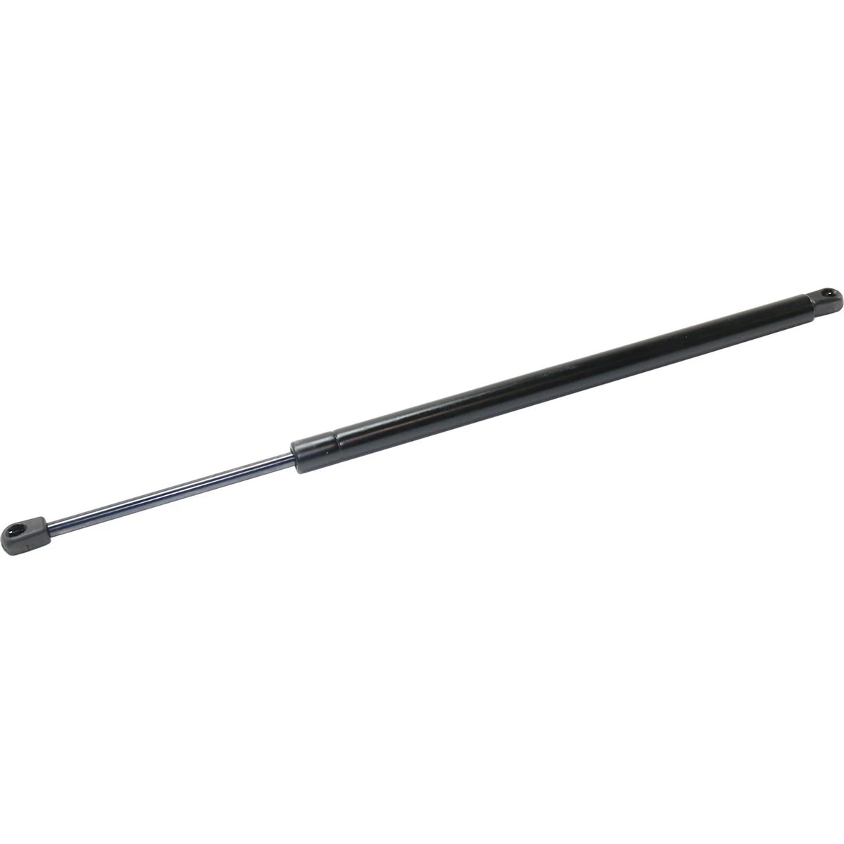 Liftgate Lift Support for Right/Left Side
