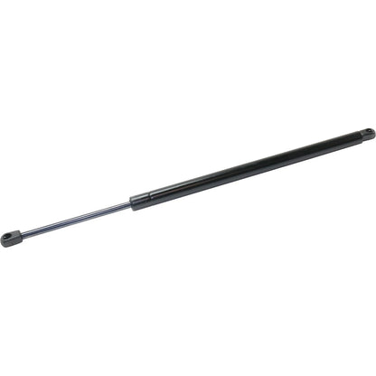 Liftgate Lift Support for Right/Left Side