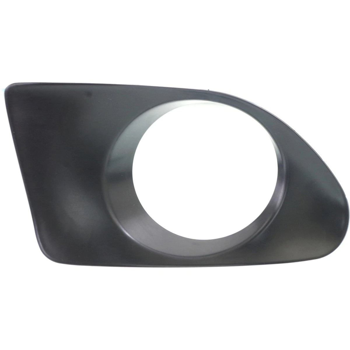 Fog Light Trim for Lexus RX350 (2010–2012) Set of 2 Driver & Passenger Side
