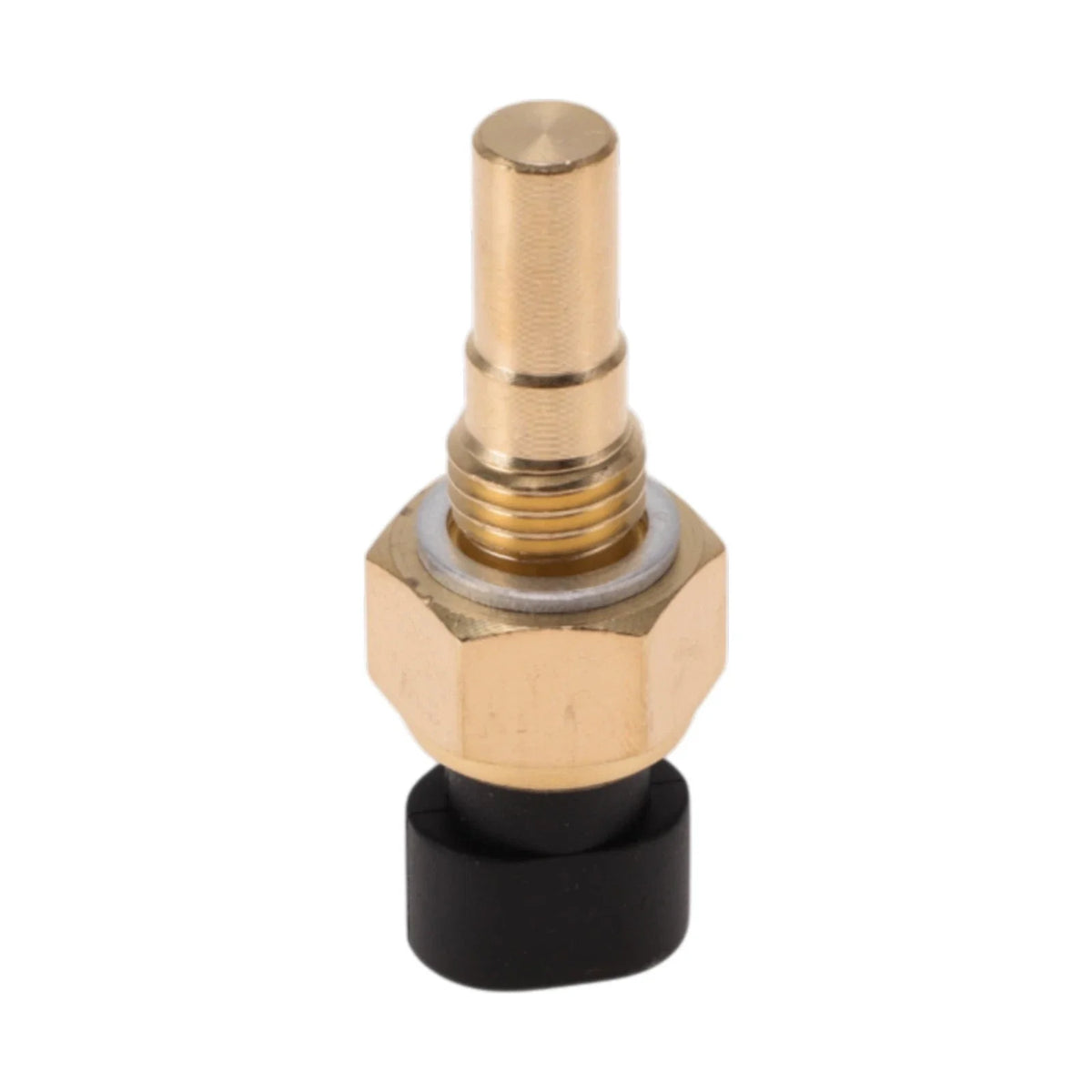 Engine Coolant Temperature Sensor No.TS1021411B1 for Buick Lacrosse (2005–2012)