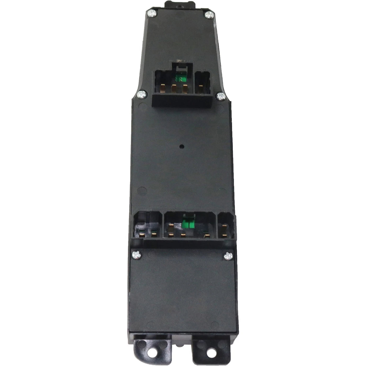 Window Switch for Dodge Ram 1500 (2005–2008) Front Driver & Passenger Side