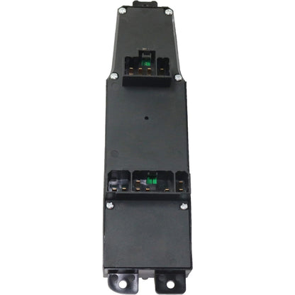 Window Switch for Dodge Ram 1500 (2005–2008) Front Driver & Passenger Side