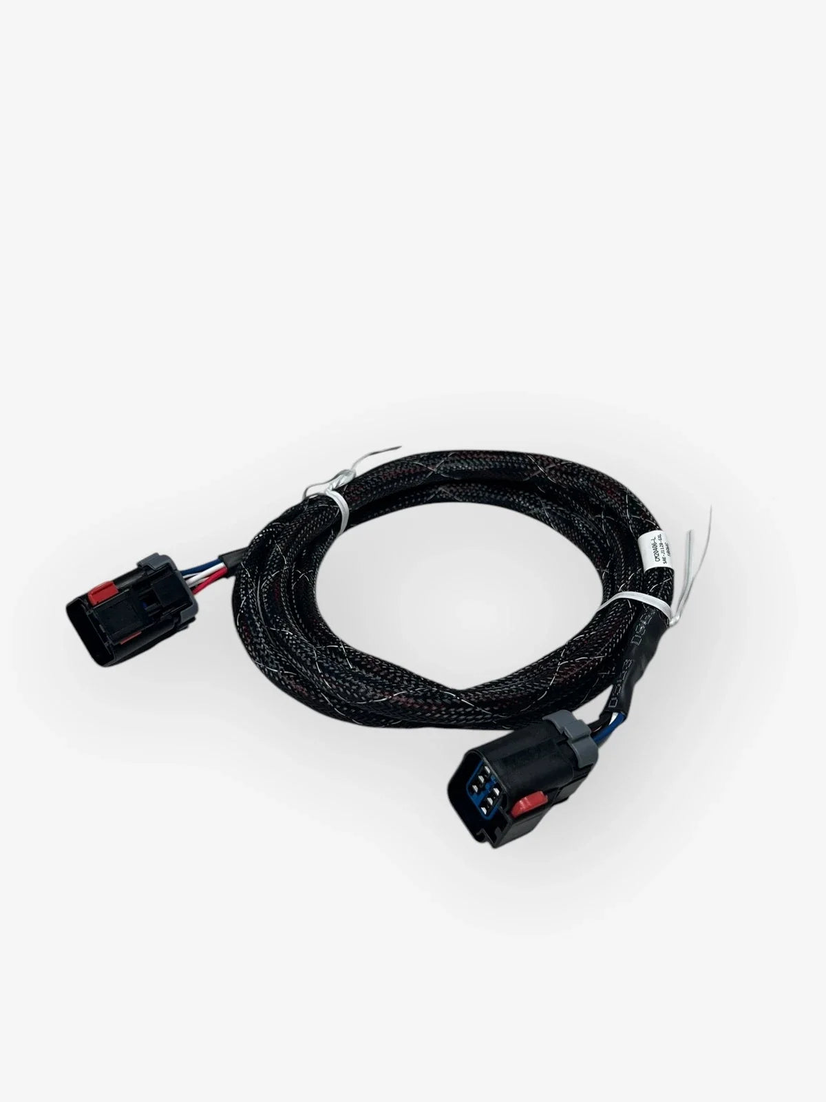 6FT Optimus EPS Harness H4 6 Pin for Dometic CM20406-L