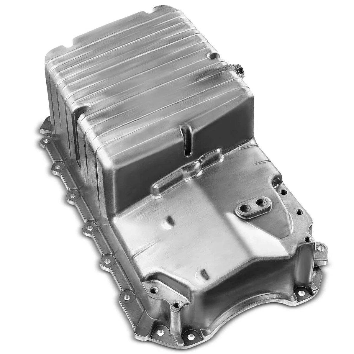 Oil Pan Sump for Honda Civic EL (2001 to 2005)