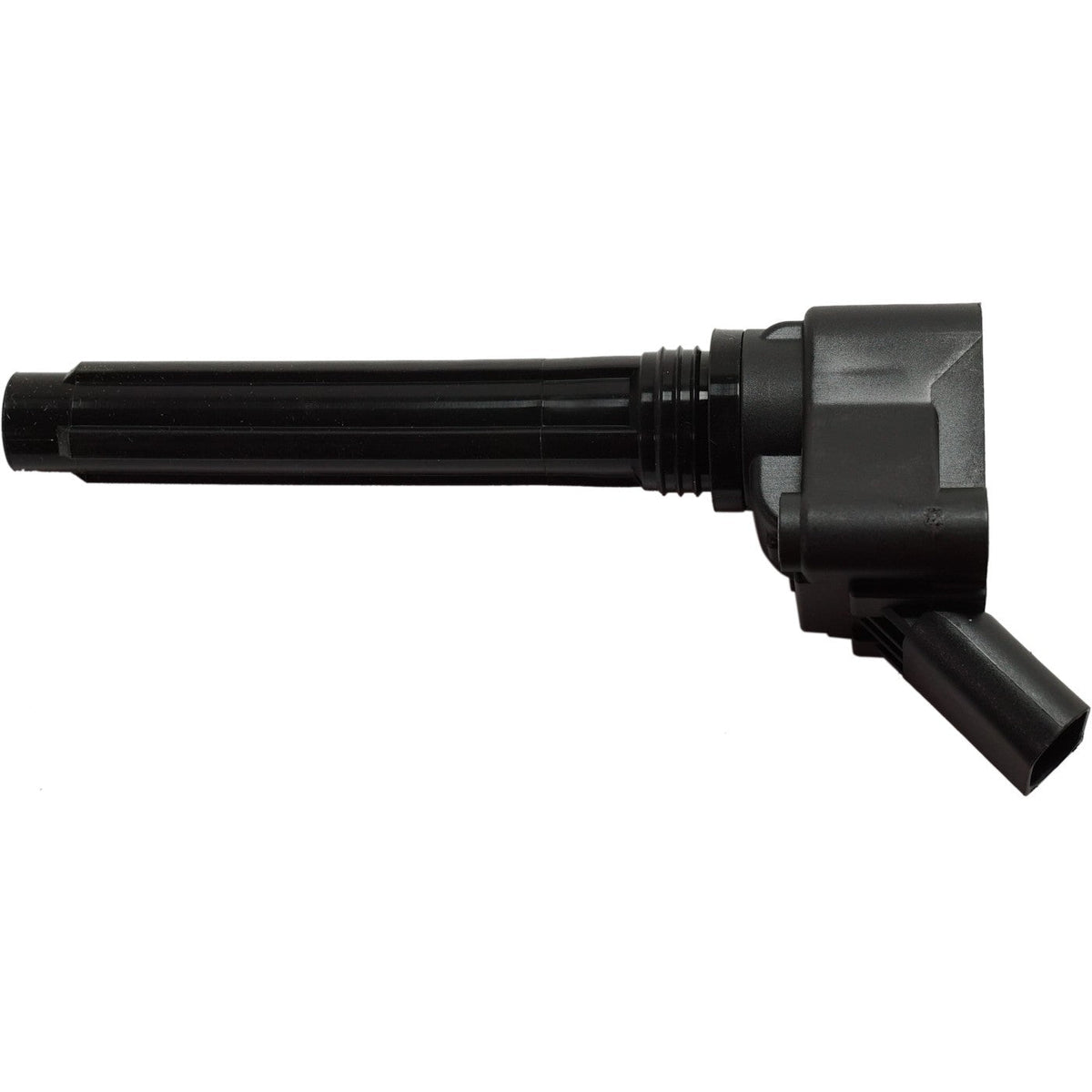 Ignition Coil Set for Audi A3 (2015–2016)
