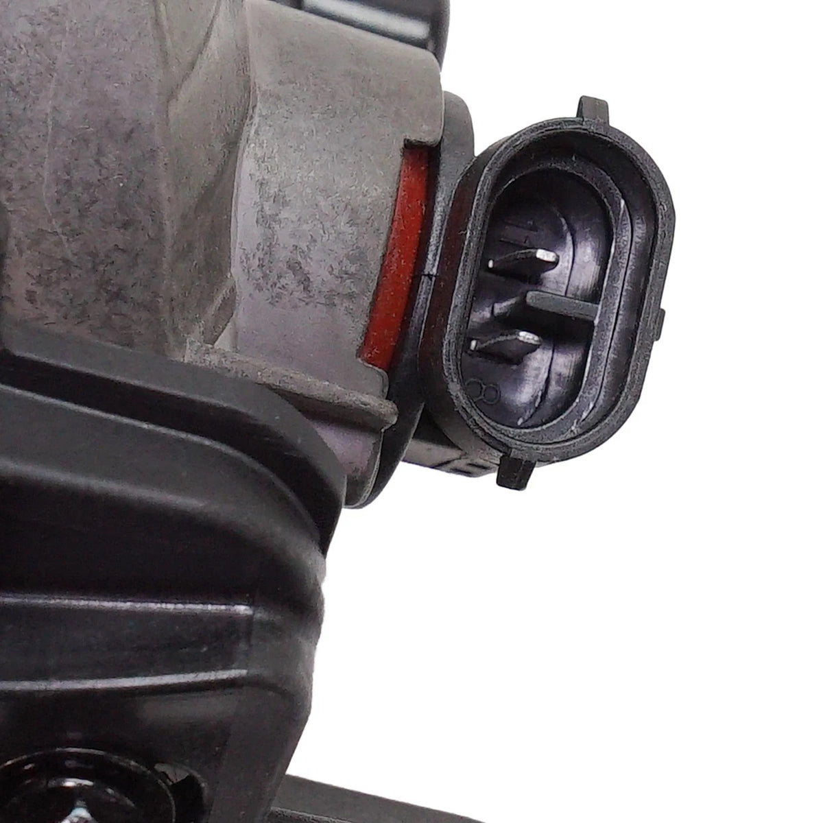 Fog Light for Mazda 2 (2011–2014) DR6151690A