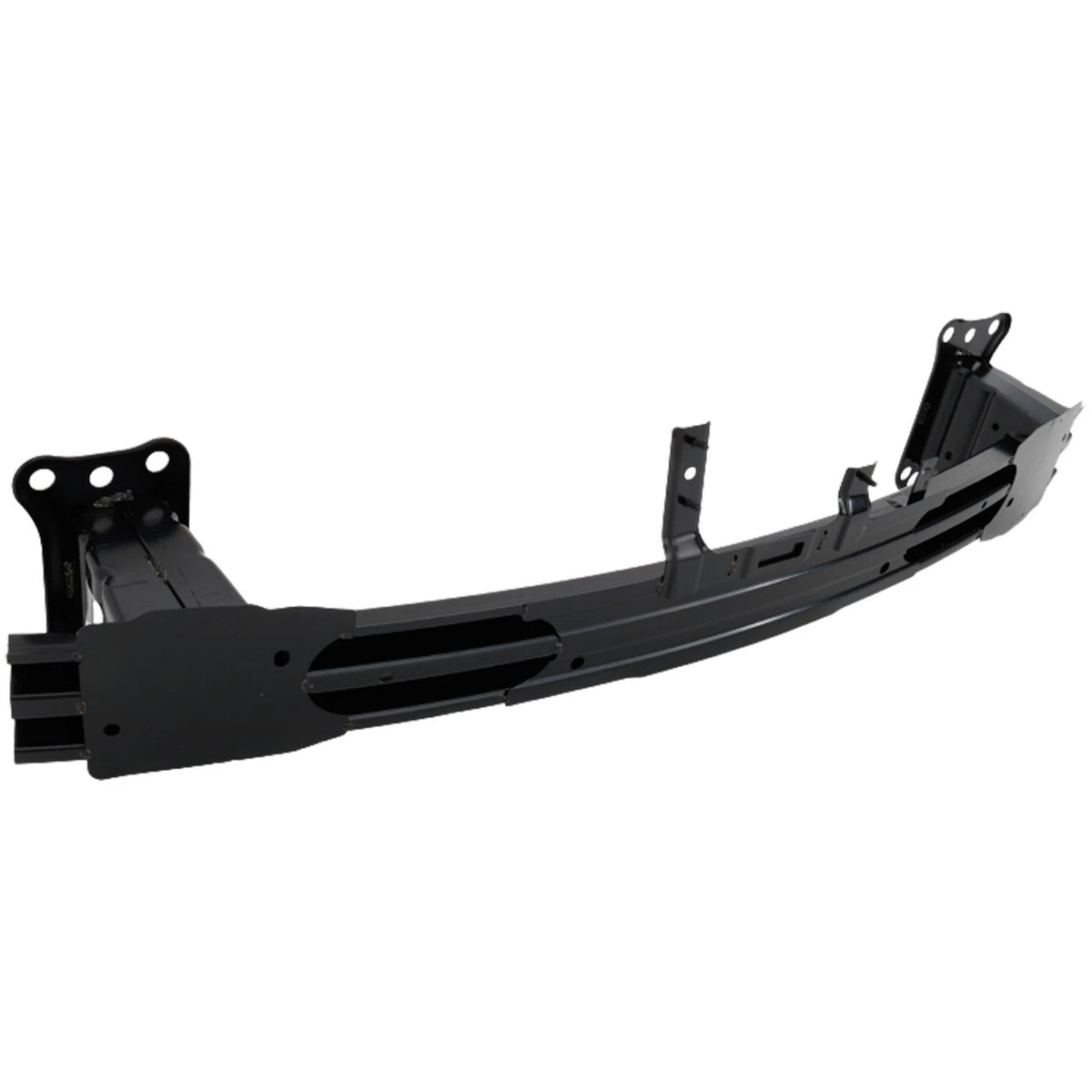 Front Bumper Reinforcement for Hyundai Santa Fe (2019–2020)