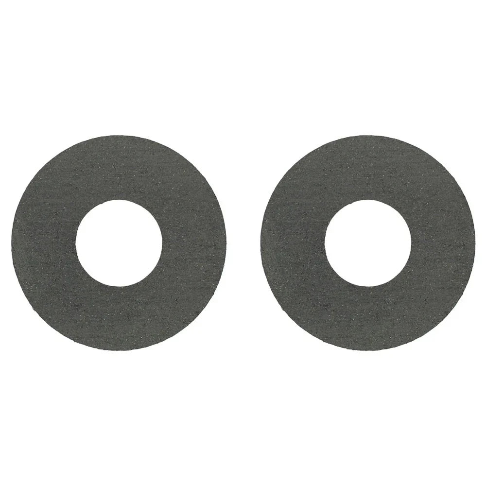 2X Slip Clutch Disc for Universal Products (Replaces 125-823)