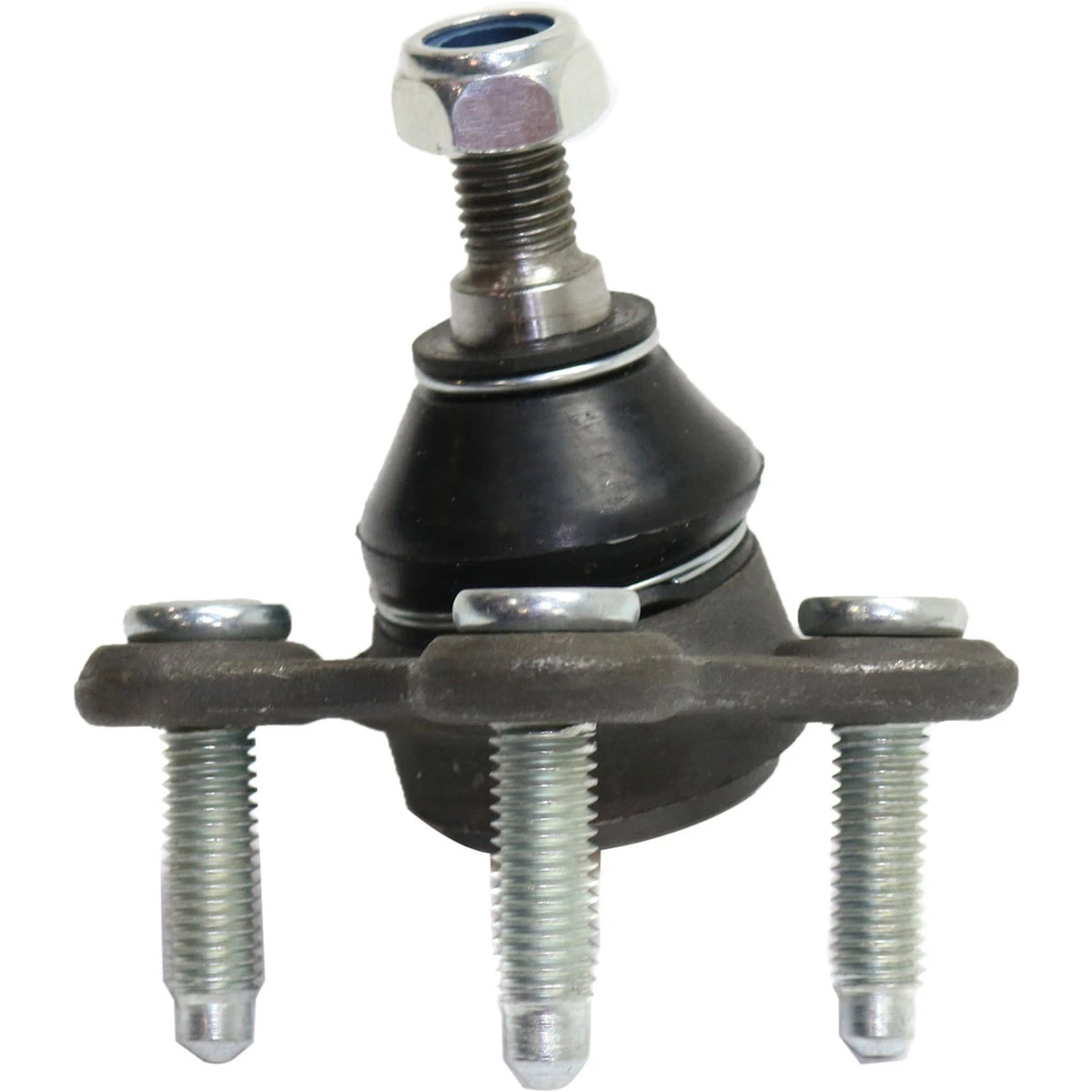 Control Arm Front Left Lower for VW Passat Beetle (With Bushing, 1998–2010)