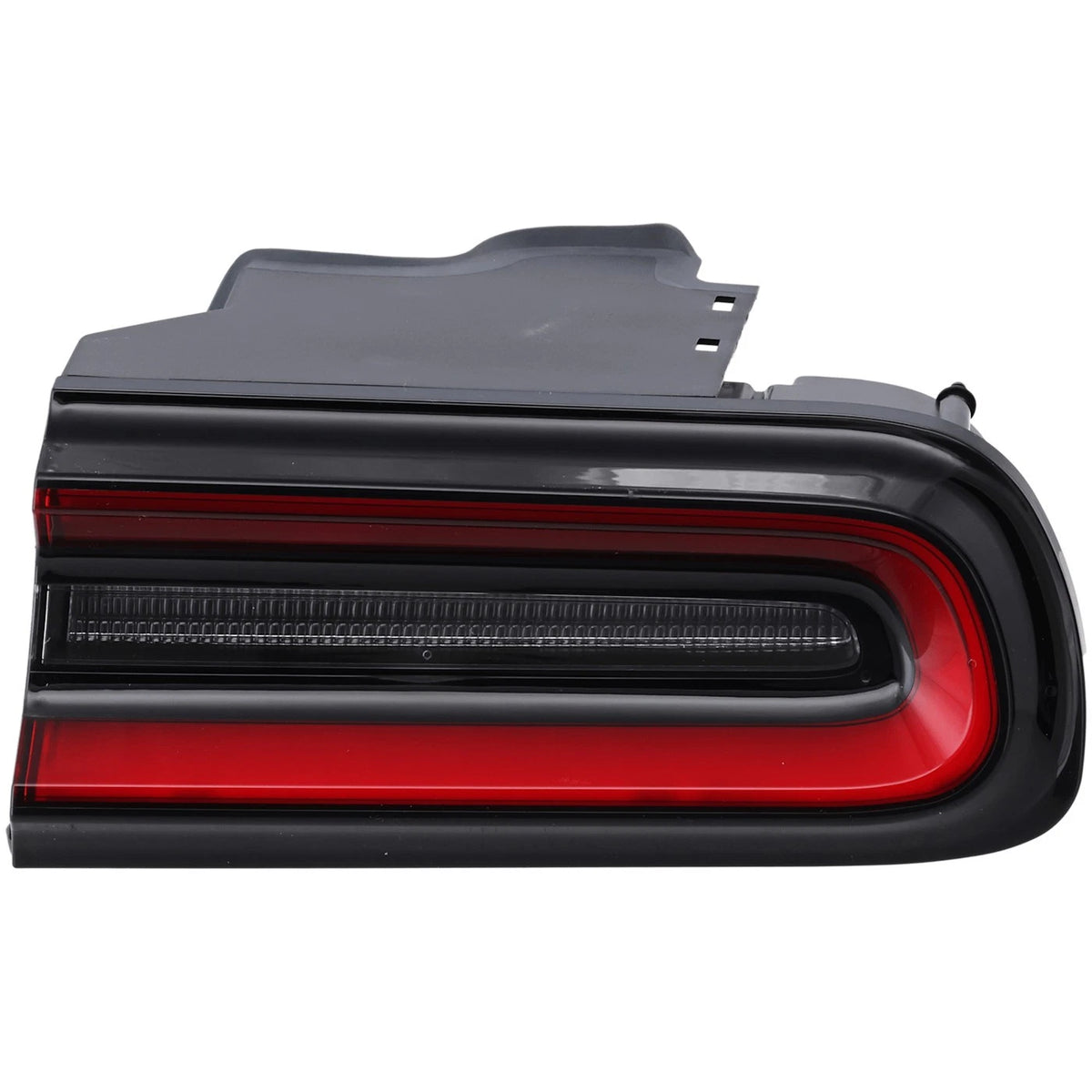 Tail Light Set for Dodge (Driver & Passenger Side, Outer)