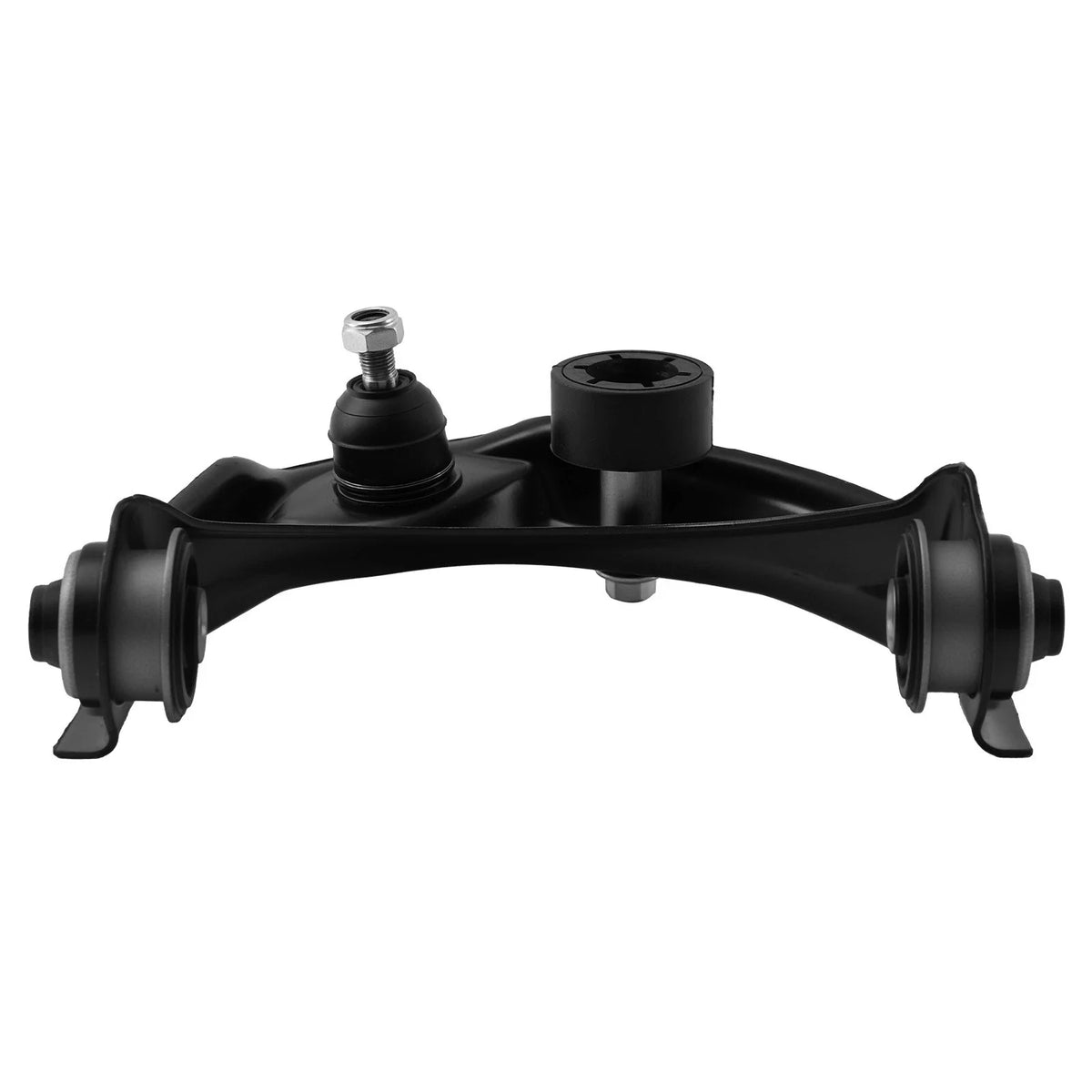 Front Upper Right Control Arm Ball Joint for Ford Fusion MKZ (2006–2012)