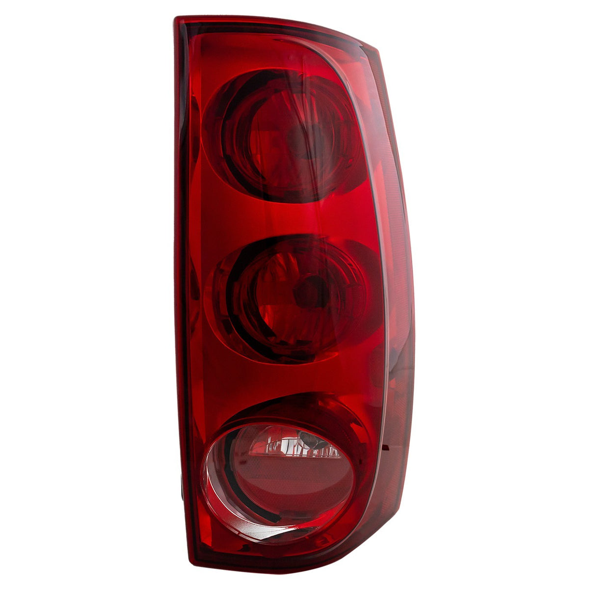 Tail Lamp Assembly for GMC Yukon (2007 to 2014)