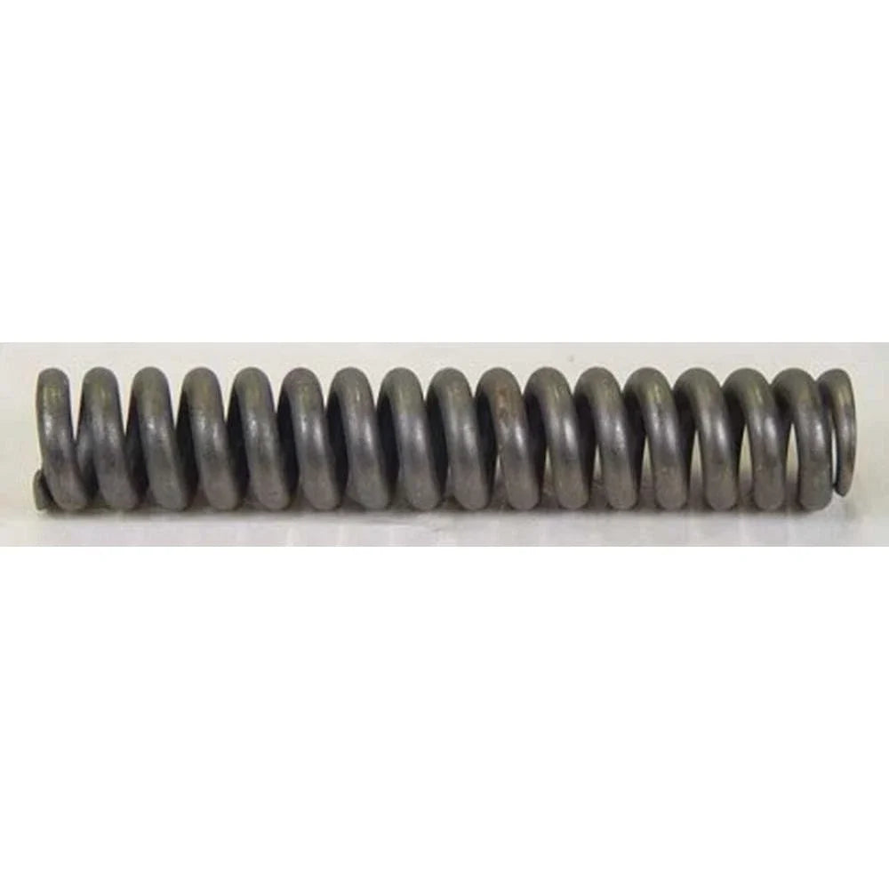 D39498 Track Tension Spring for Case 310