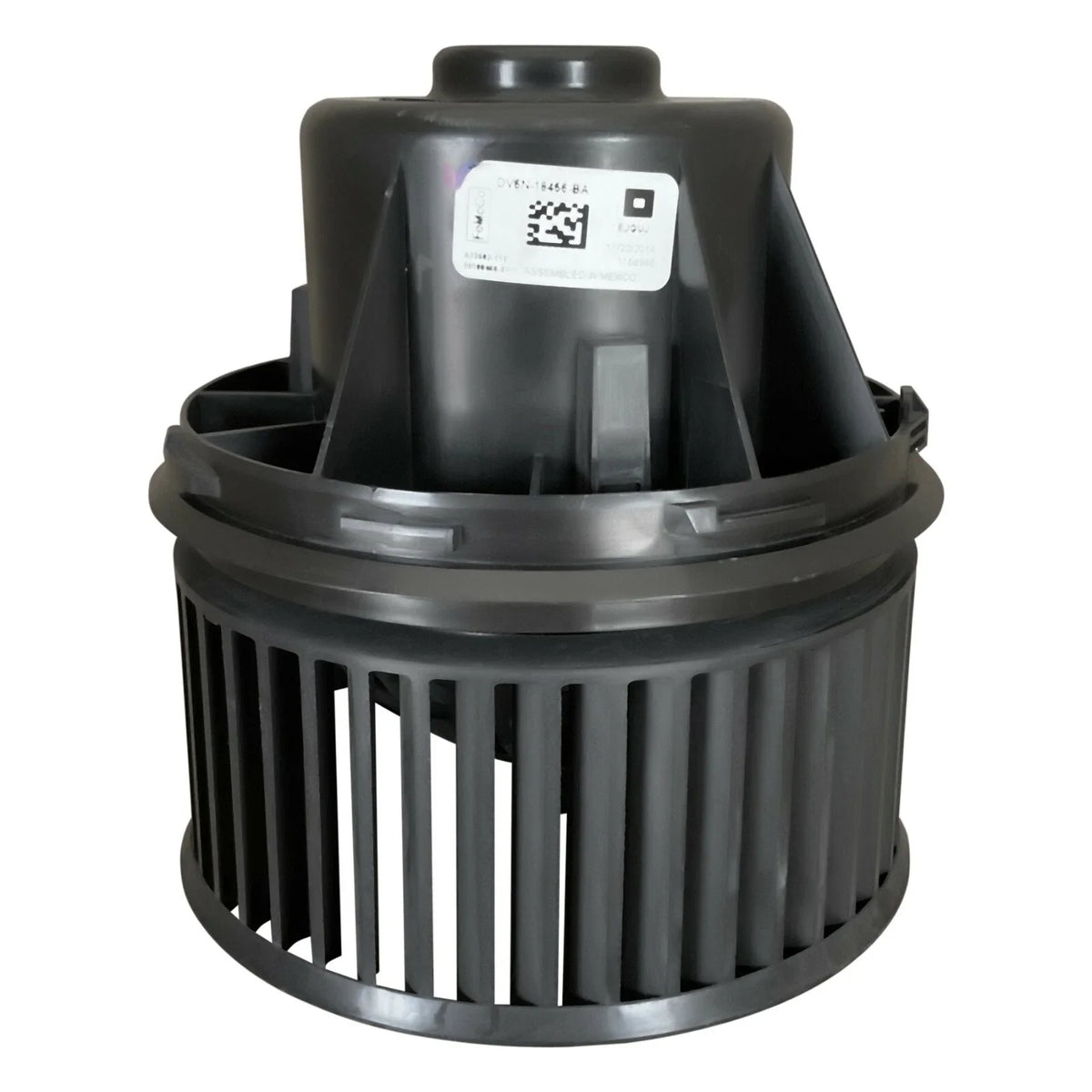 OEM HVAC Blower Motor with Wheel for Ford Focus 2.0L (2012–2013)