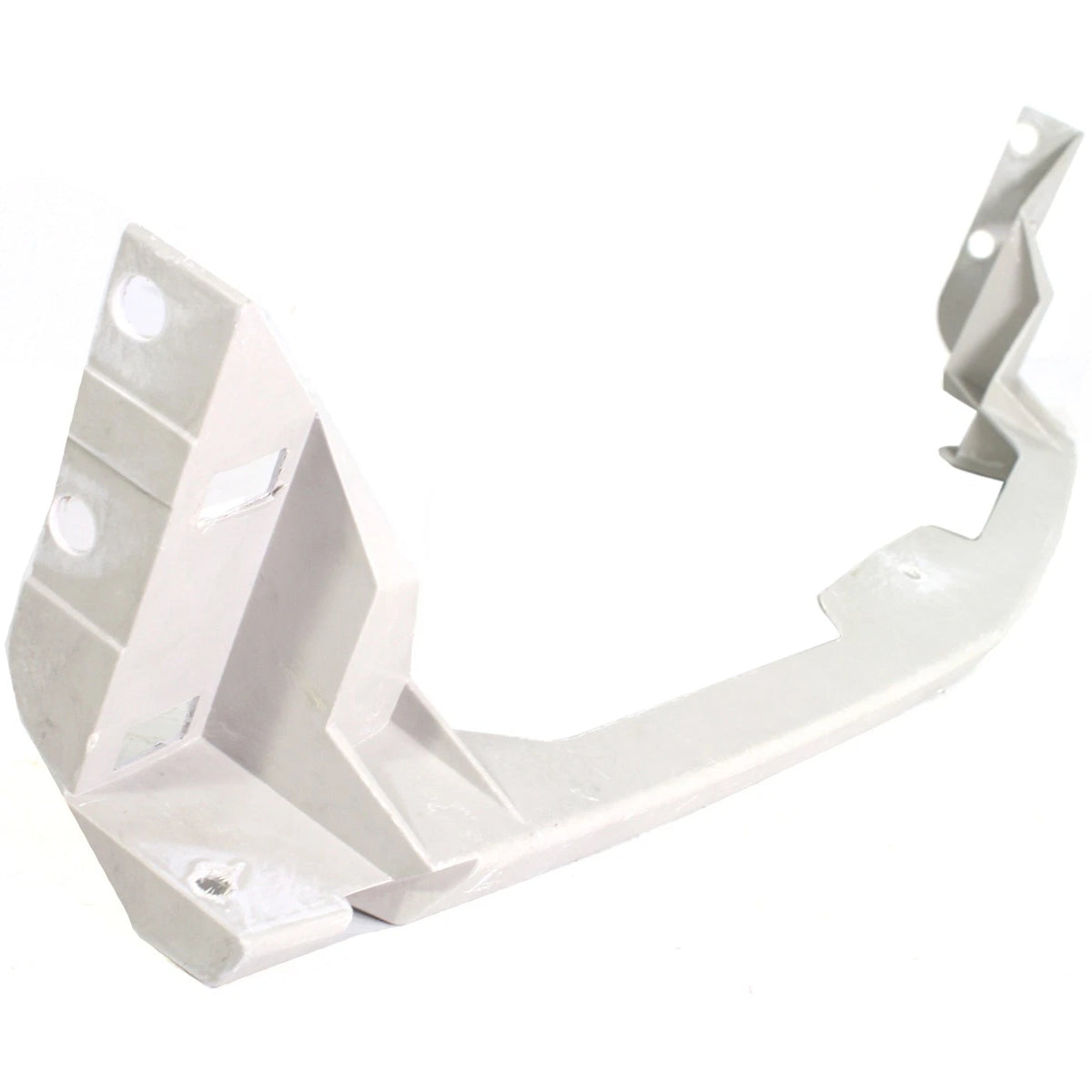 Bumper Bracket for Chevrolet Impala (2000–2005) Front Upper