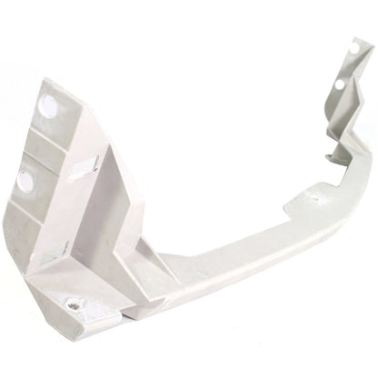 Bumper Bracket for Chevrolet Impala (2000–2005) Front Upper