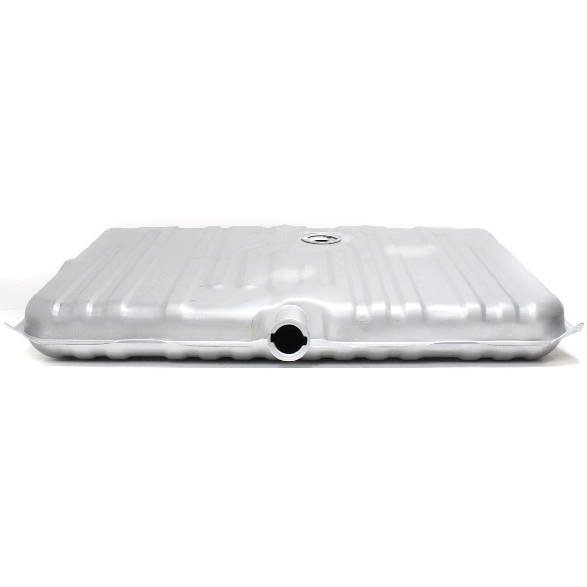 17 Gallon Gas Fuel Tank for Chevrolet Chevelle & Buick GS 455