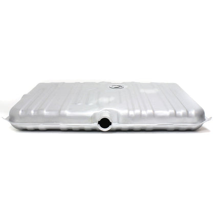 17 Gallon Gas Fuel Tank for Chevrolet Chevelle & Buick GS 455