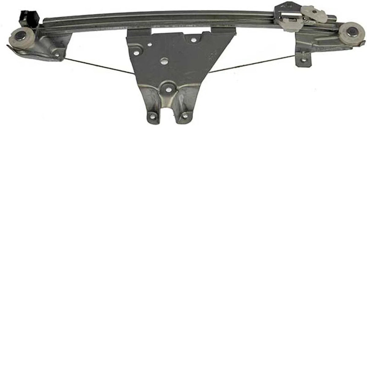 Window Regulator for Saab 900 (1994–1998) Rear Right