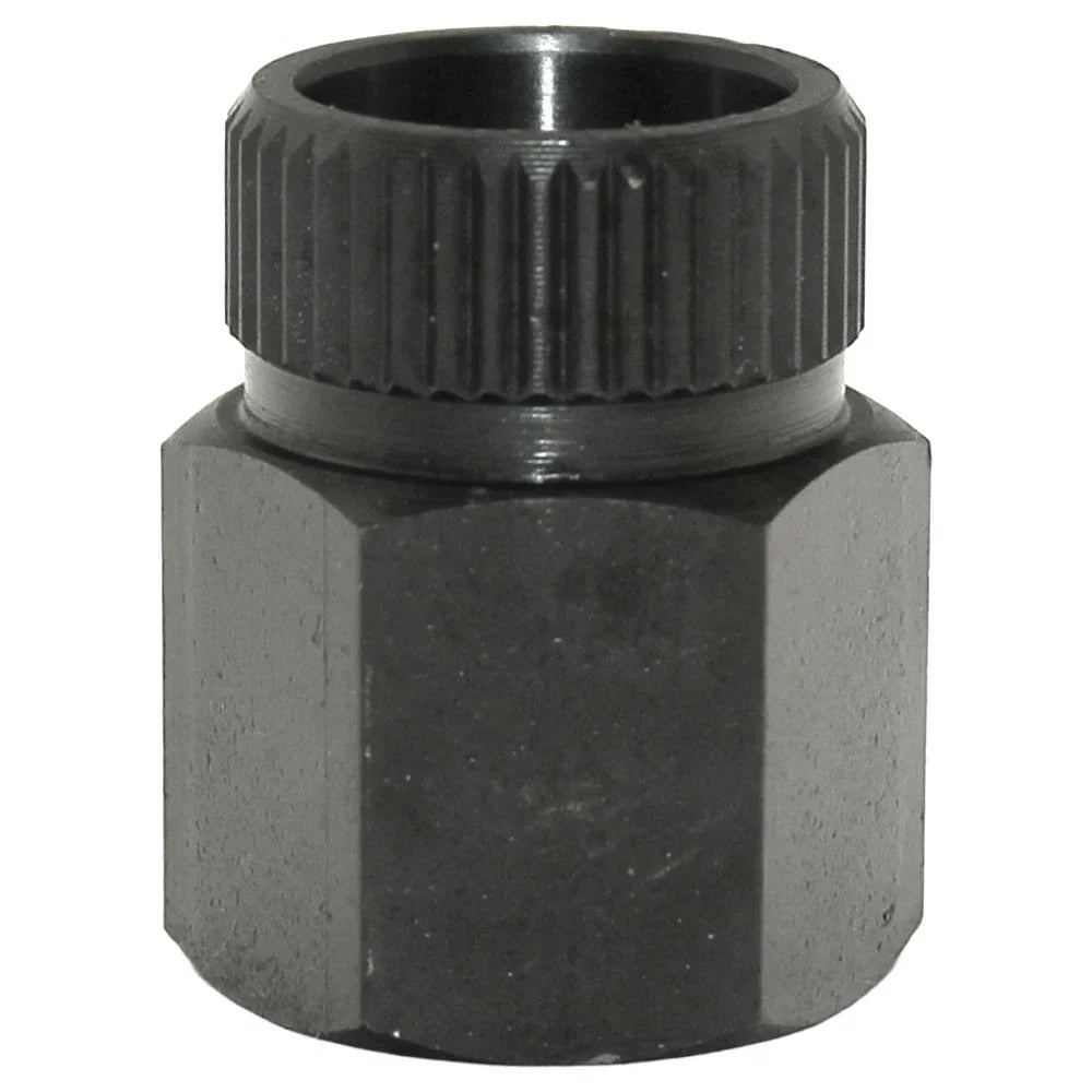 Wrench for Caterpillar (Fits CAT) (Part Numbers: 8T5287, 8S4613)