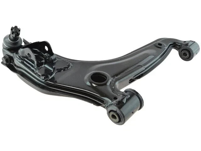 Front Right Lower Control Arm & Ball Joint Assembly for Mazda Miata (1990–2005)
