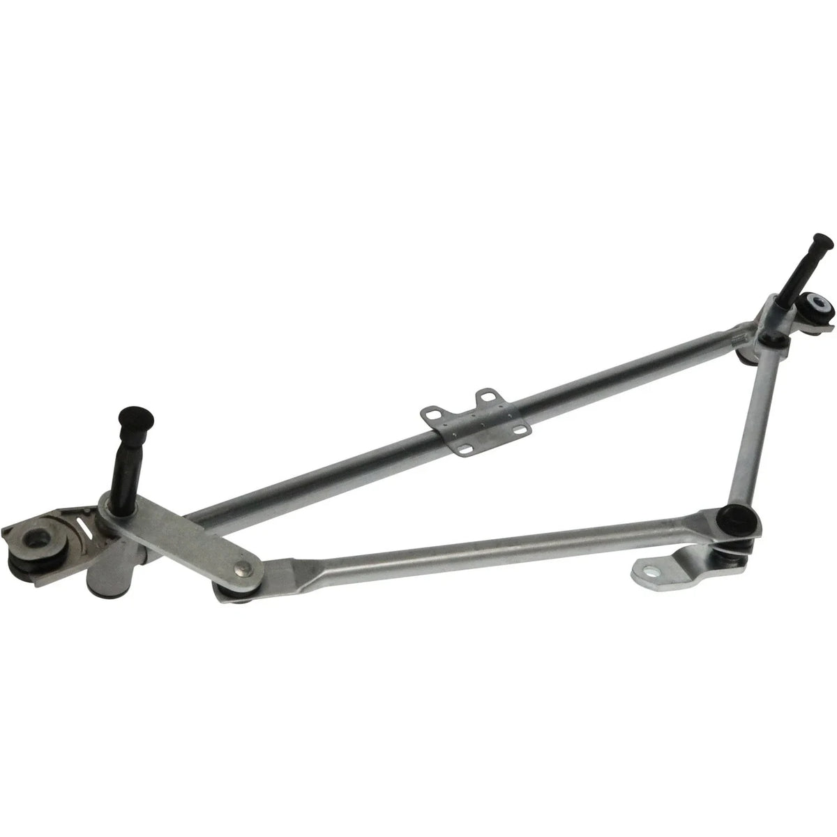 Wiper Motor Linkage for Ford Explorer (2011–2019)