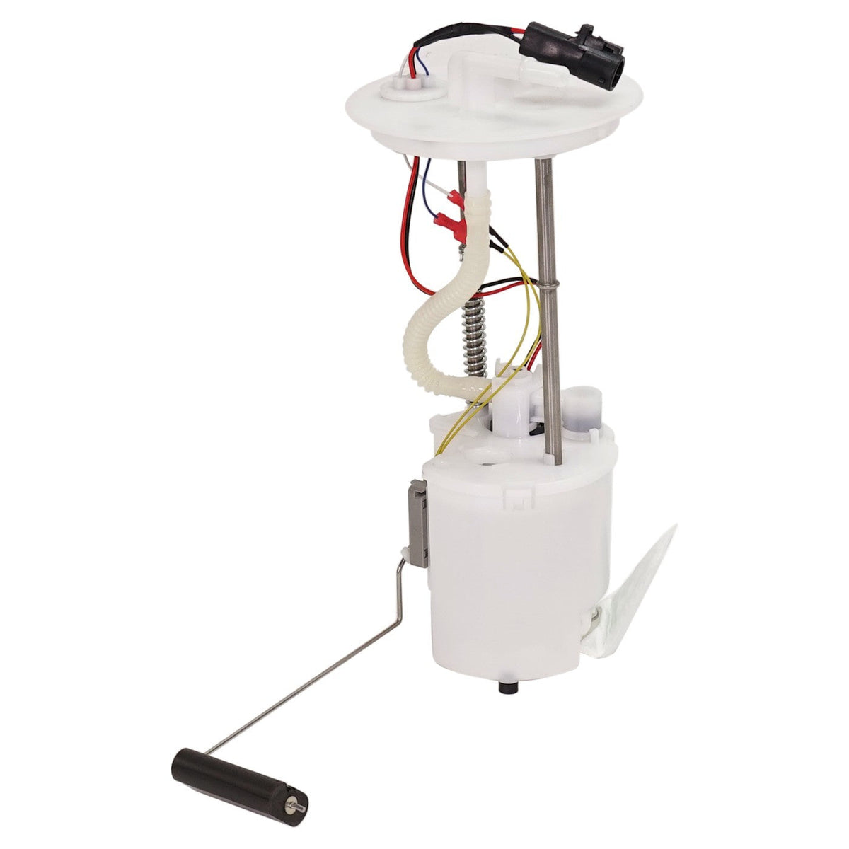 Fuel Pump for Ford Escape (2008) with Module and Sending Unit